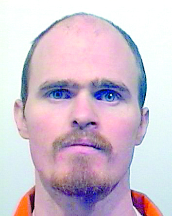 Clallam County prosecuting attorney won't seek death penalty in double-murder case