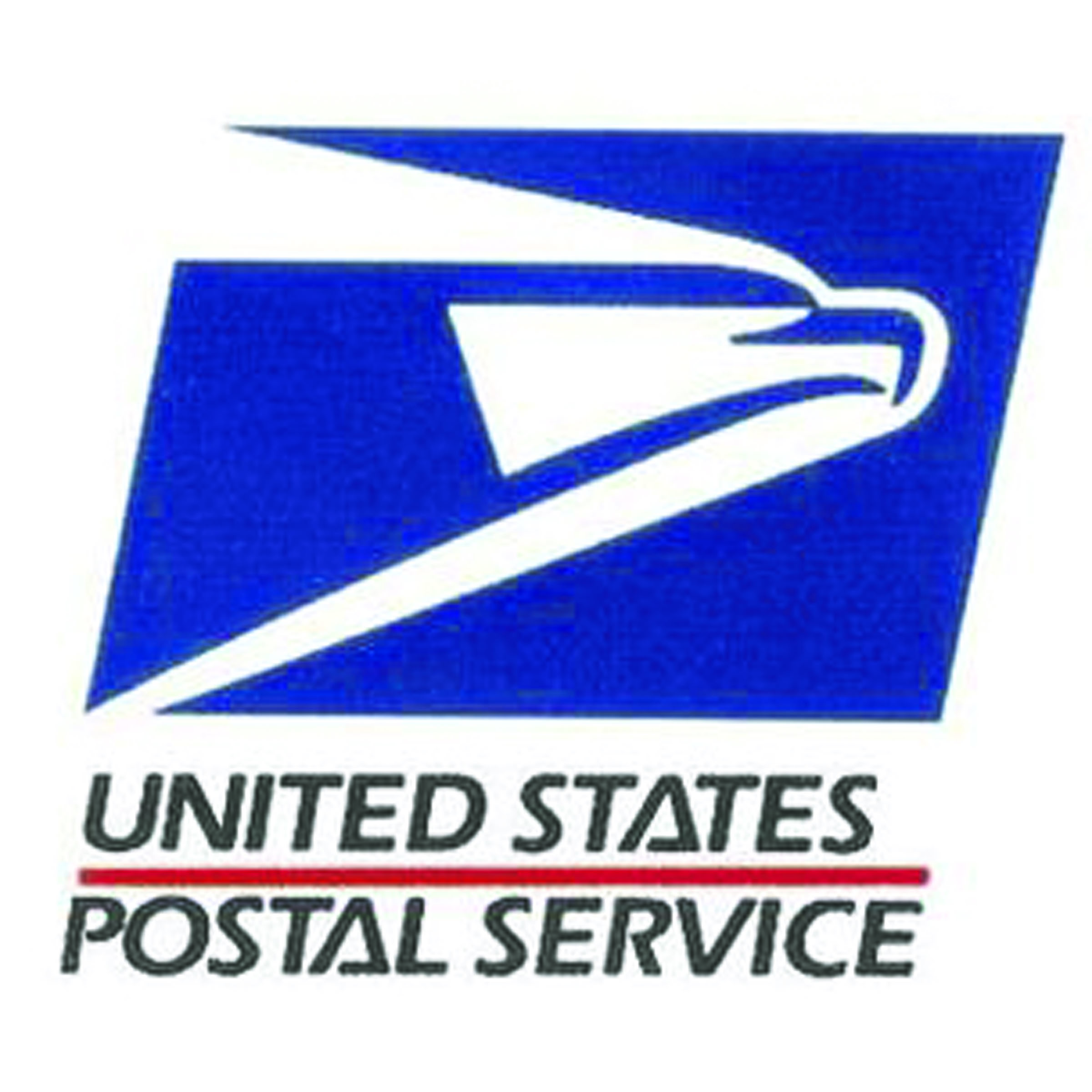 PENINSULA POLL BACKGROUNDER: Postal Service seeks increase in cost of stamps to 49 cents