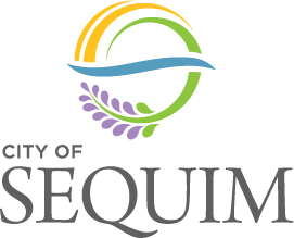 4% water, sewer rate increase, 1% property tax hike voted by Sequim City Council