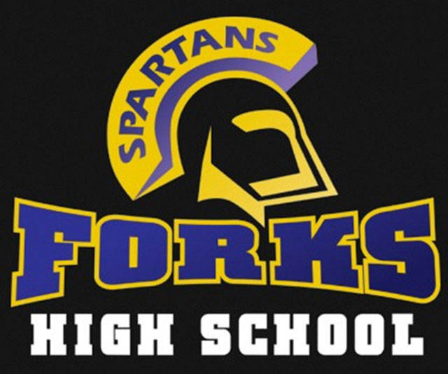 WRESTLING: Forks wins Spud Walley meet; Port Townsend beats Vashon