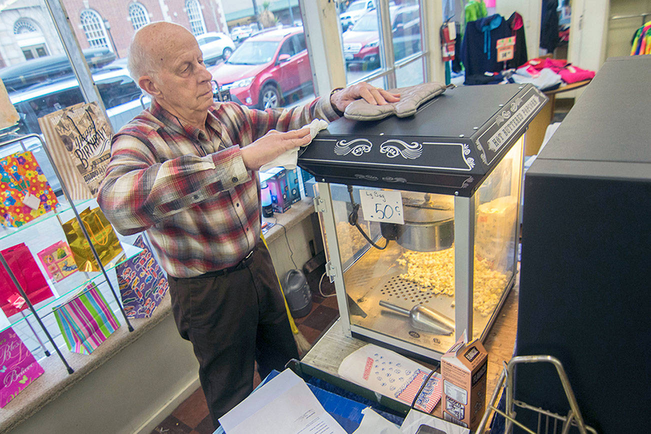 Bay Variety to close: Customers already lamenting end of longtime five-and-dime-style store