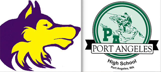 PREP SOCCER PLAYOFFS: Port Angeles, Sequim boys both dominate in wins