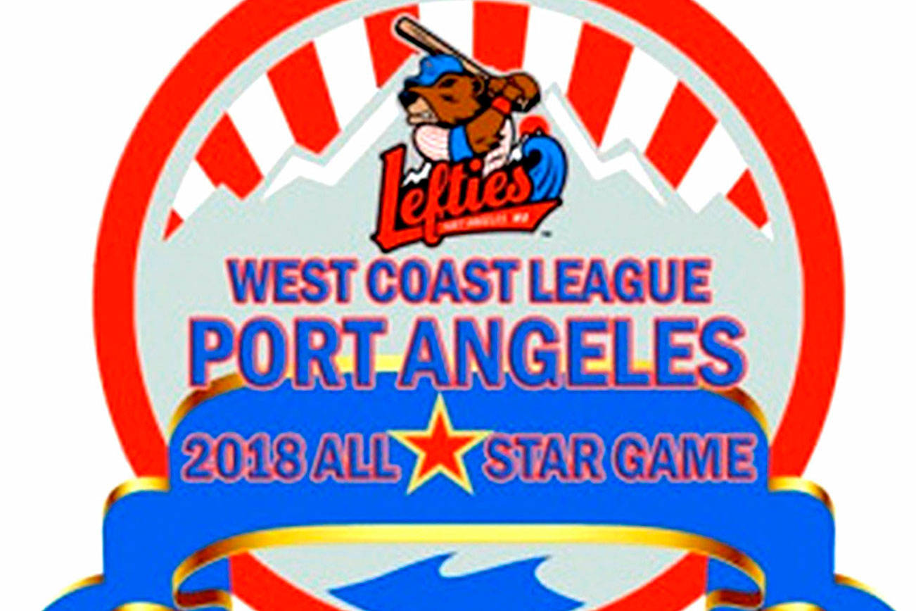 WCL ALL-STAR GAME: Baseballs will be bobbing in the harbor for home run derby Monday