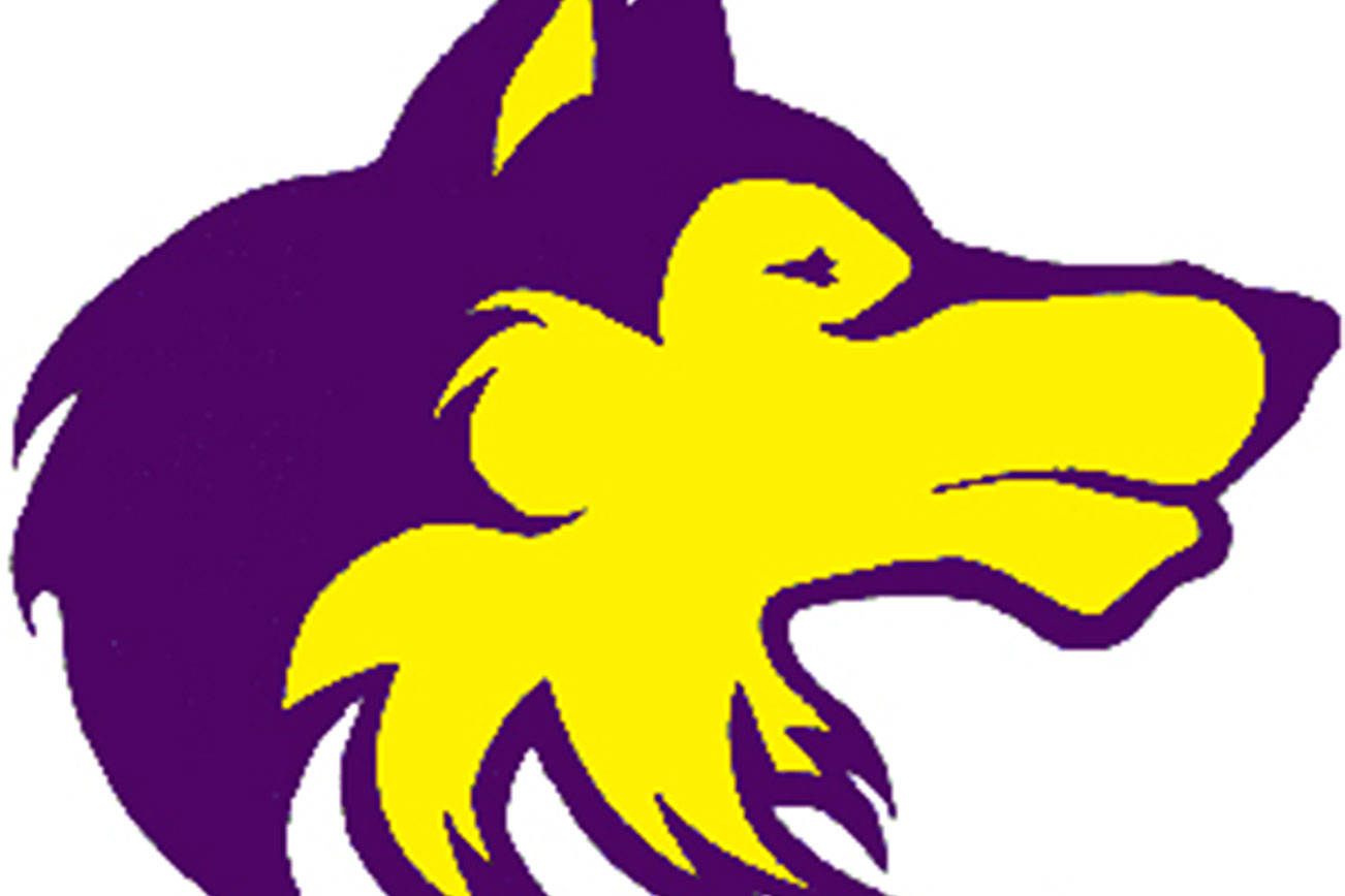 GIRLS PREP BASKETBALL: Sequim scores 77 in beating 3A Bainbridge