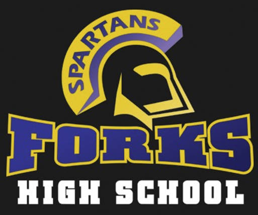 PREP ROUNDUP: Forks wrestlers win The Rock; Chimacum hoops girls win