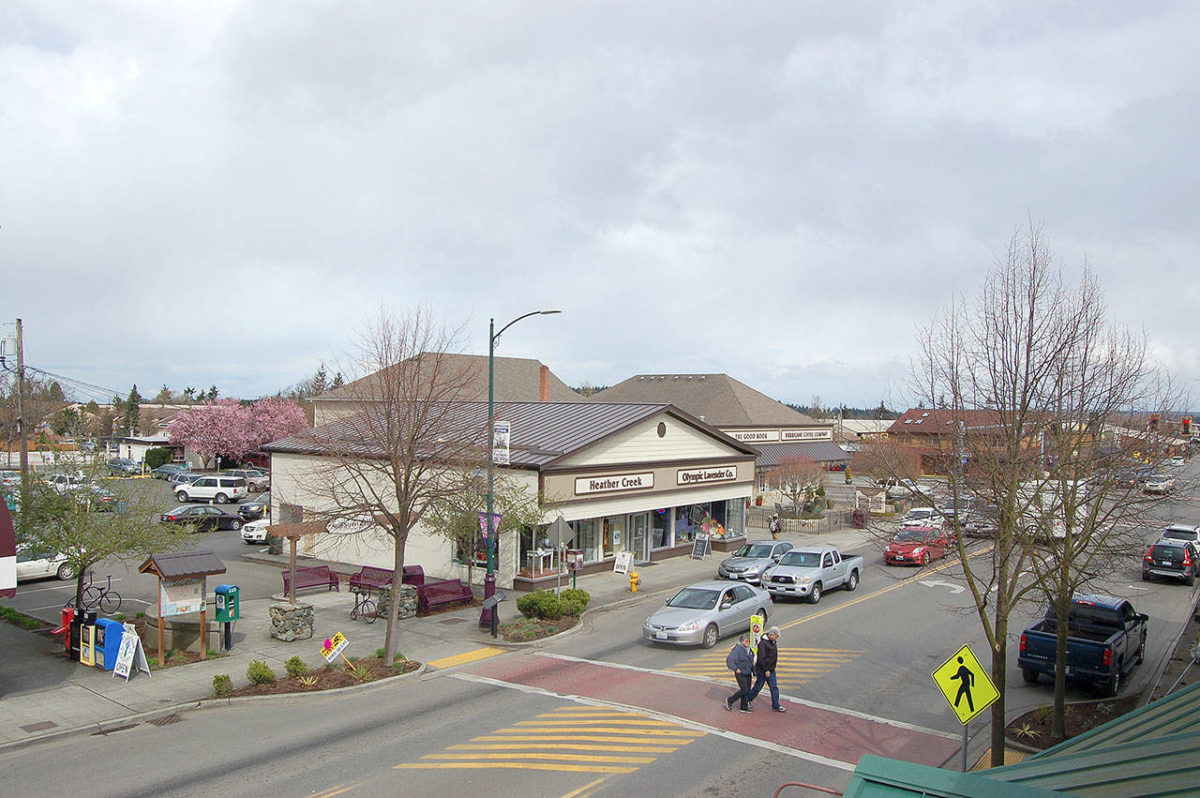 USA Today nominates Sequim for ‘Best Small Town For Shopping’ and ...