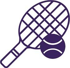 PREP SPORTS: Sequim girls tennis wins Olympic League title