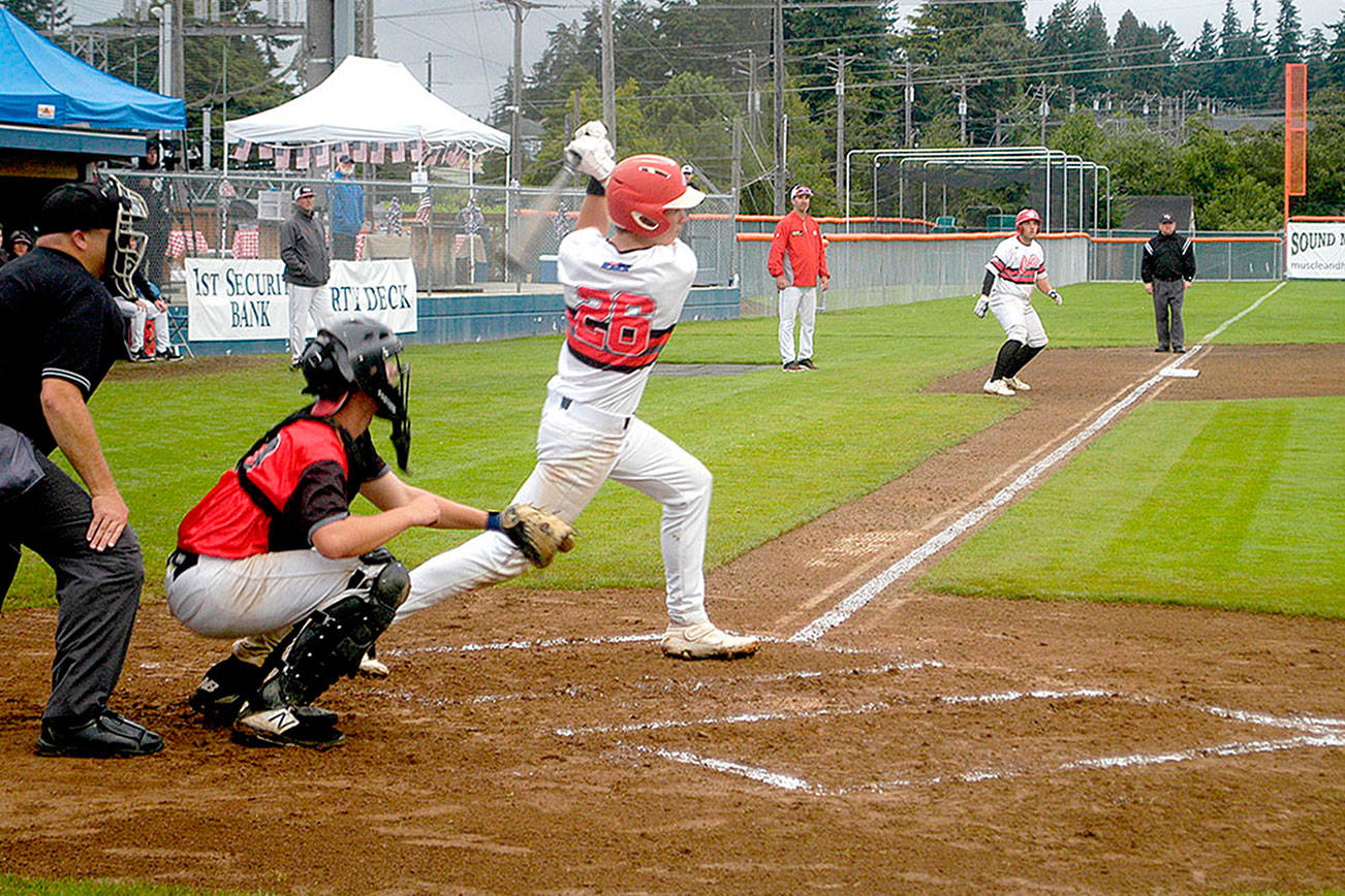 FIRECRACKER TOURNAMENT: Australian teams play for championship