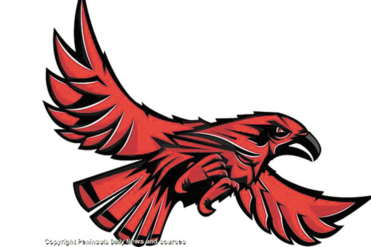 PREP SOCCER: Redhawks pick up first win, Riders bounce back from Sequim loss