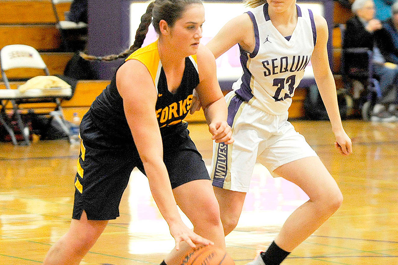 PREP GIRLS BASKETBALL PREVIEW: Spartans have height, heart