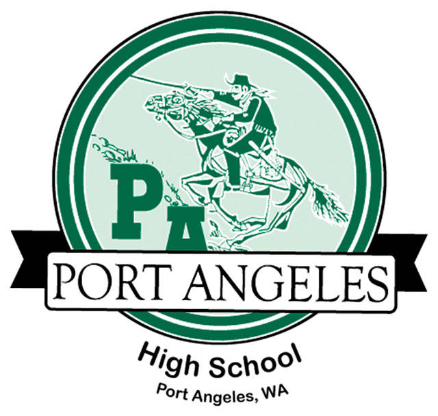 PREP HOOPS ROUNDUP: Port Angeles boys take top-3 team to the limit