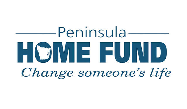 Home Fund contributors keep on giving