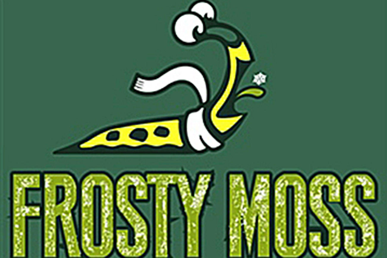 ADVENTURE SPORTS: Frosty Moss Relay returns Saturday