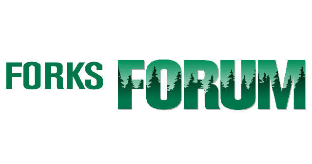 Forks Forum to return