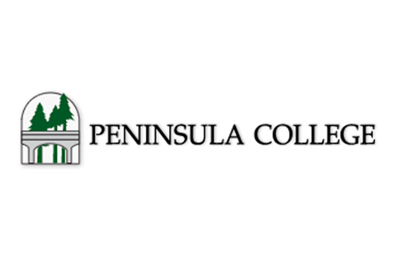 Peninsula College officials welcome repeal of visa rule change