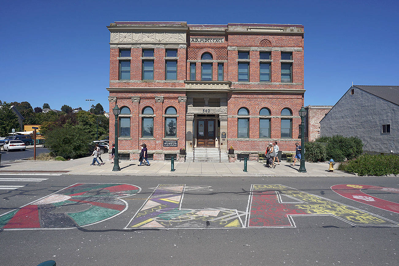 port-townsend-city-council-to-consider-process-today-peninsula-daily-news