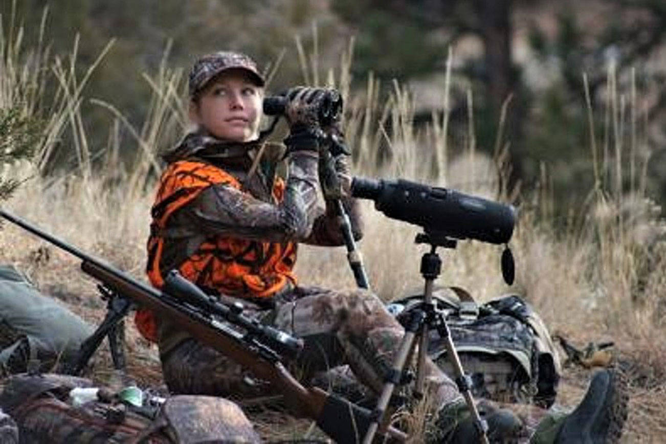 OUTDOORS: WDFW 2020 hunting prospects now available