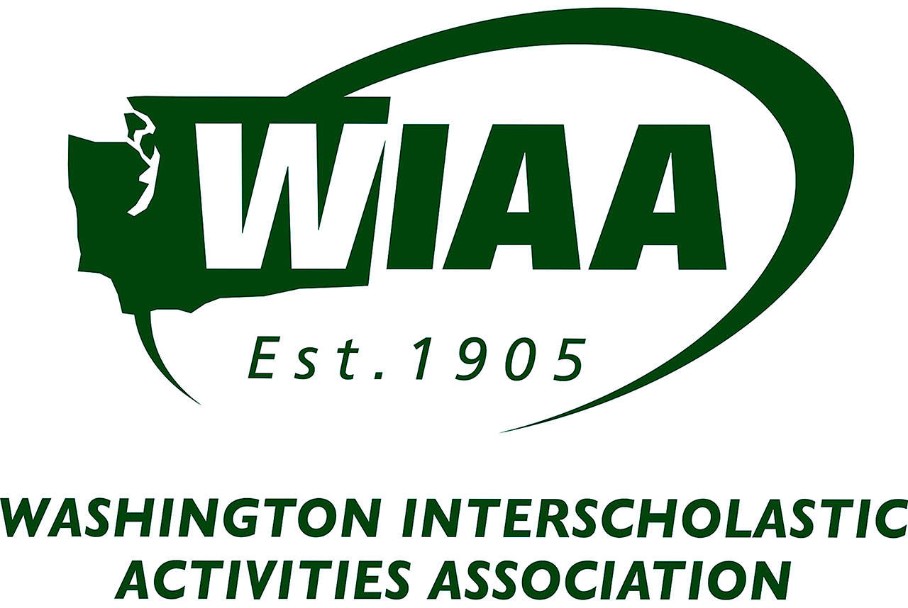 The WIAA updated its process for schools and regions to proceed with prep sports later this year.