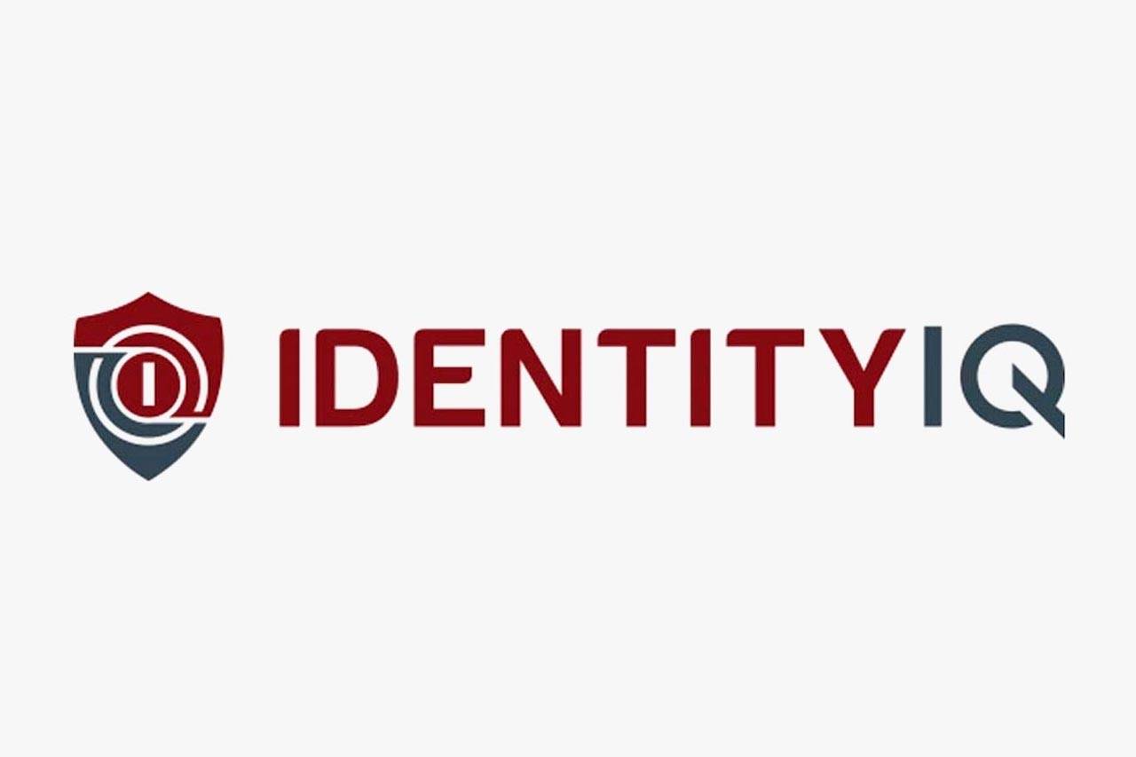 IdentityIQ main image