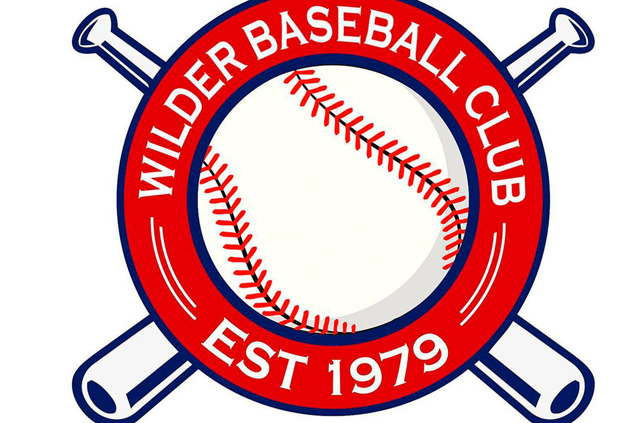 Wilder logo