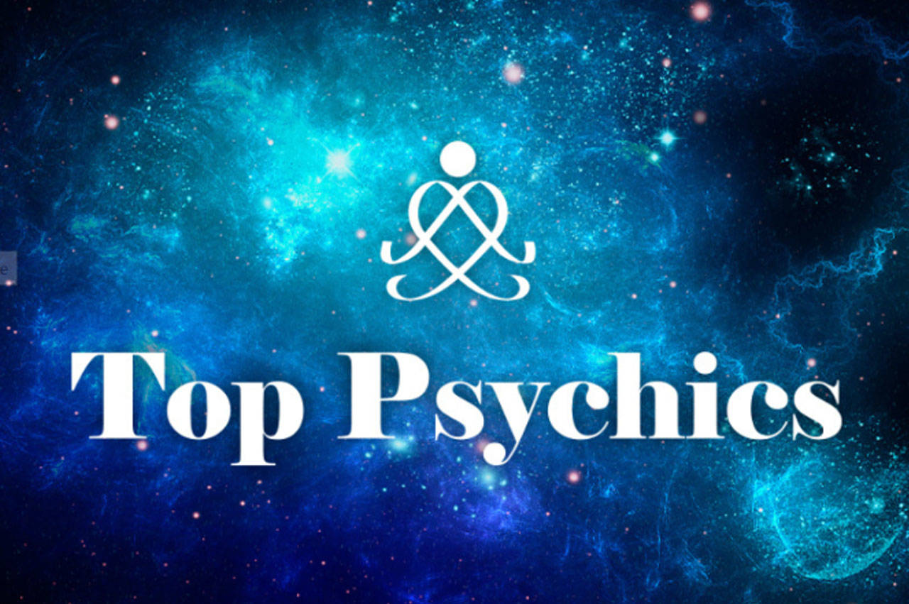  Online Psychic Reading Best Psychics Tarot Readers 