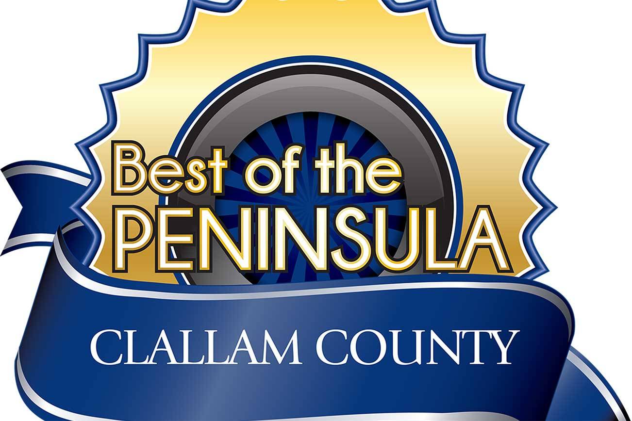 Best of the Peninsula.