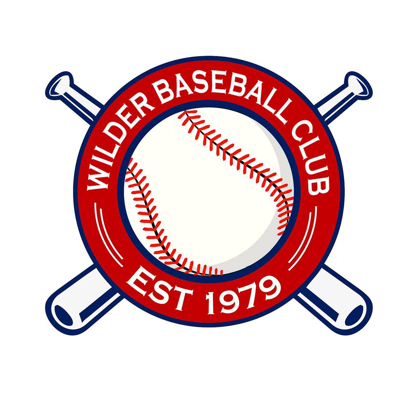 Wilder baseball