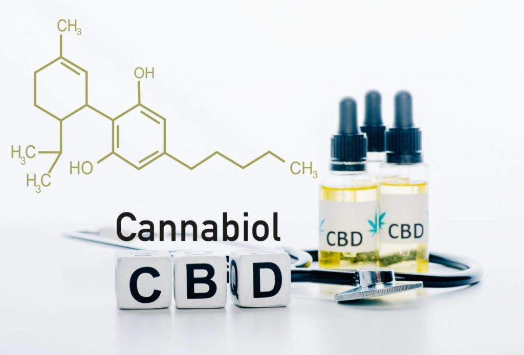 Best CBD Oil for Anxiety \u0026 Depression | Peninsula Daily News