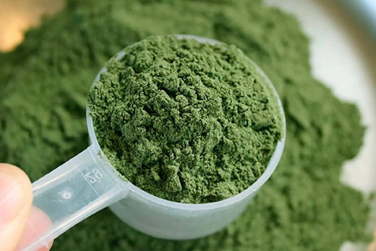 Best Kratom Products Buy from Top Kratom Brands and Vendors