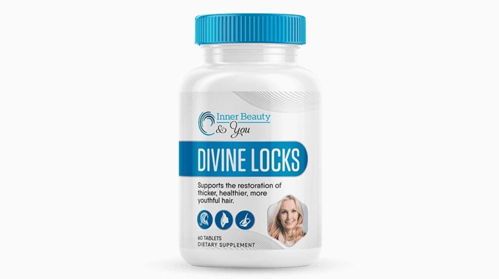 treasured locks hair vitamins