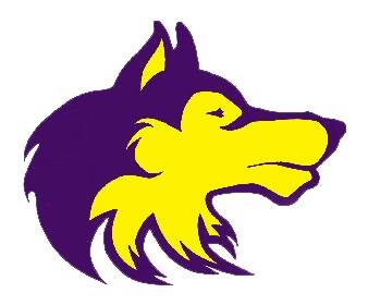 Sequim wolves