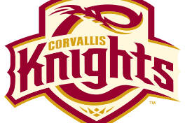 Corvallis Knights.