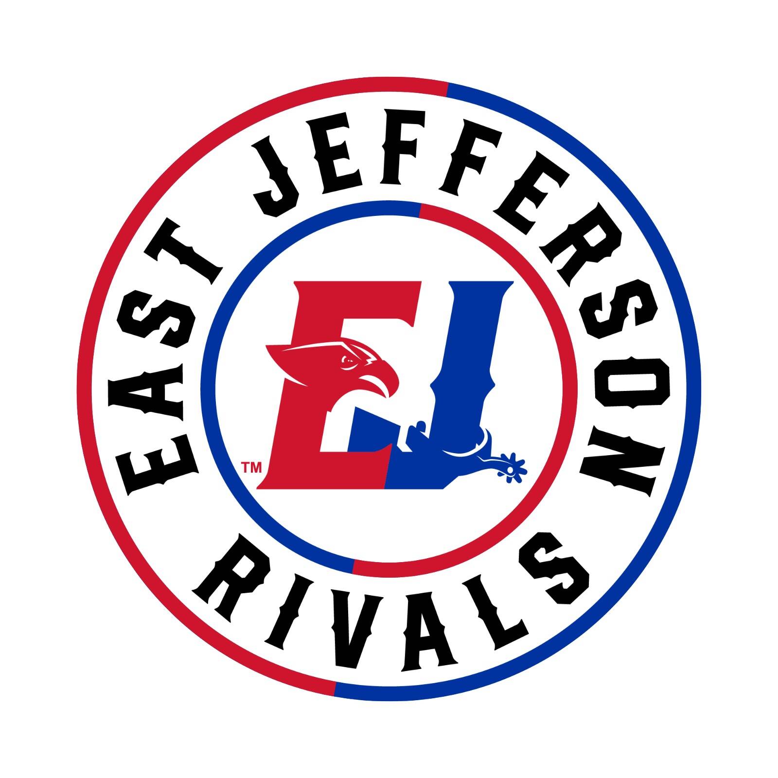 East Jefferson rivals