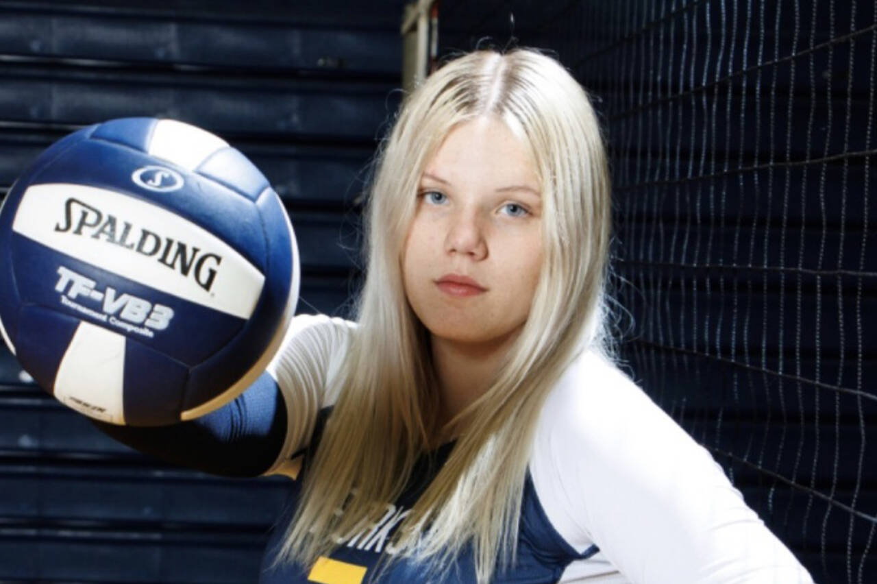 athlete-of-the-week-kyra-neel-forks-volleyball-peninsula-daily-news