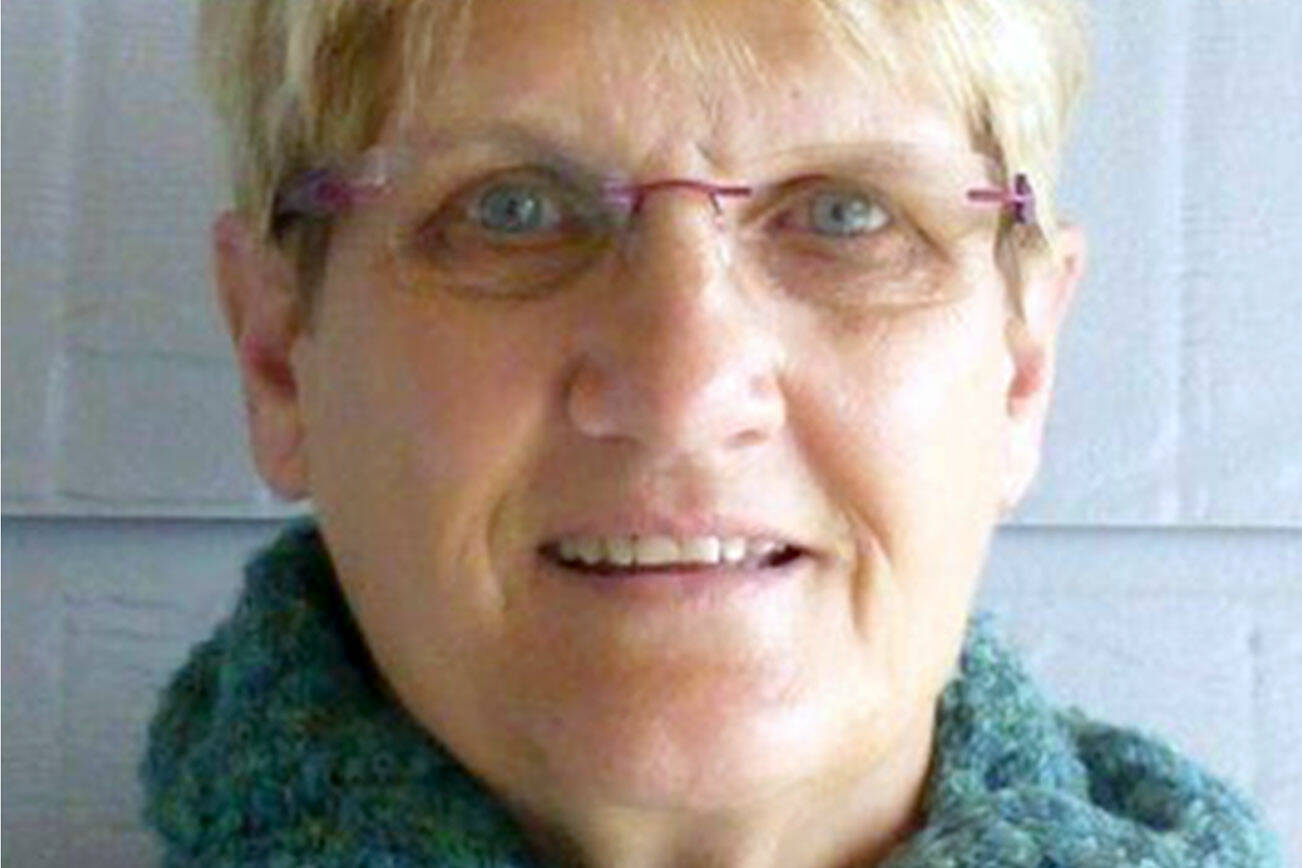 holden-prayer-service-slated-wednesday-peninsula-daily-news