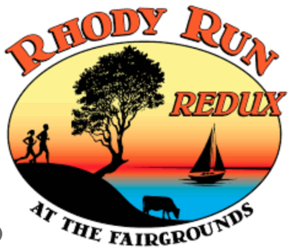 AREA SPORTS BRIEFS Registration open for Rhody Run Redux 2023