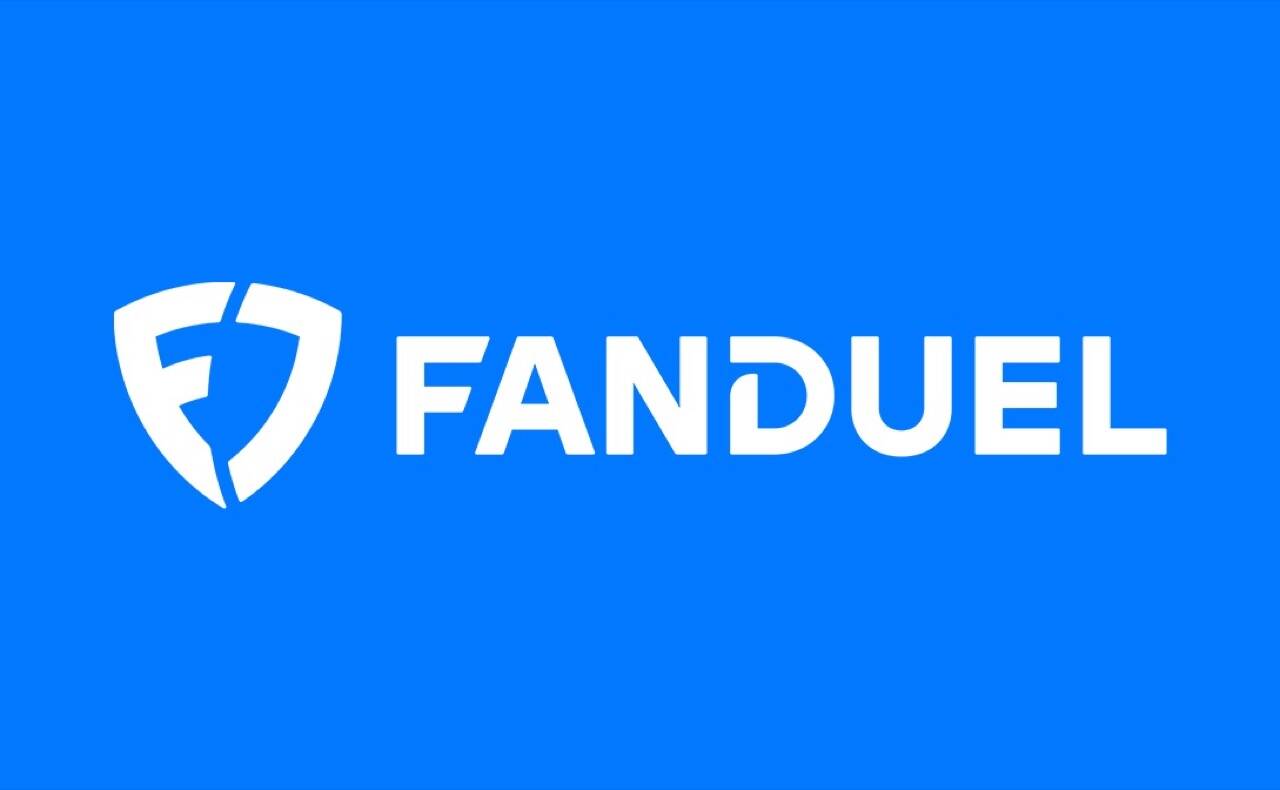 FK Radnicki 1923 v Radnik Surdulica: Dec 20 Betting Odds At FanDuel  Sportsbook