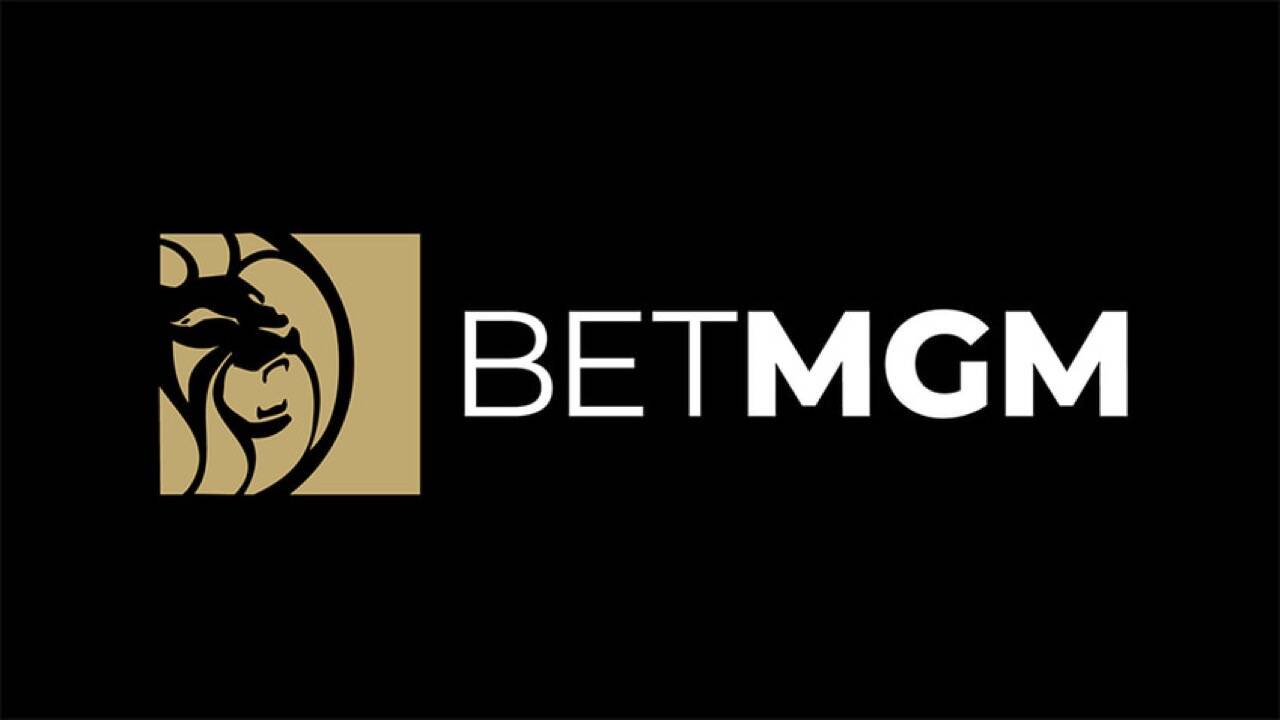 Casino Games You Should Try at Least Once – BetMGM