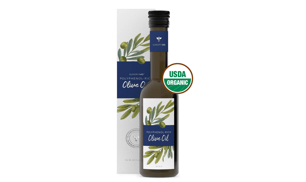 Gundry MD Olive Oil Reviews Real Ingredients That Work Or Fake Claims   35299802 Web1 M1 PDN240126 Gundry MD Olive Oil Teaser 