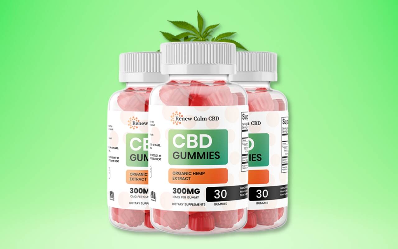 35371904_web1_M1-PDN-20240202-Renew-Calm-CBD-Gummies-Teaser.jpg