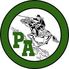 PA Roughriders