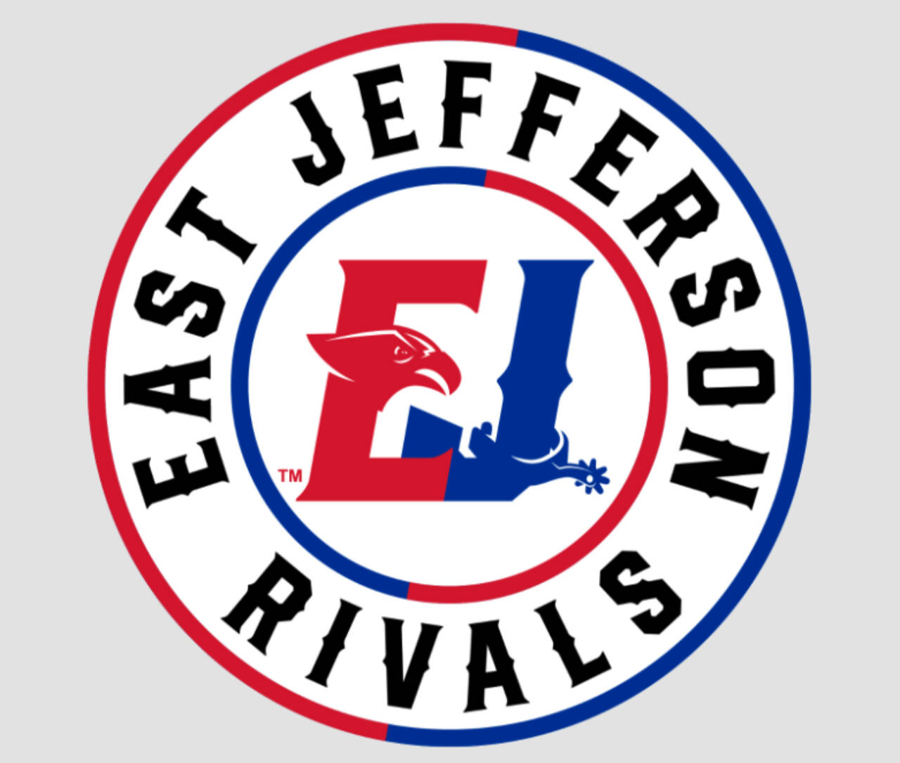 East Jefferson Rivals