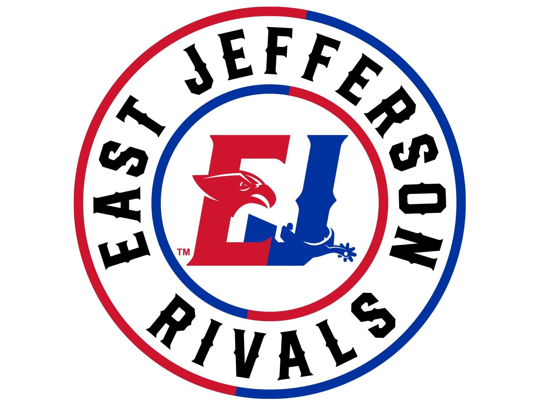 East Jefferson Rivals