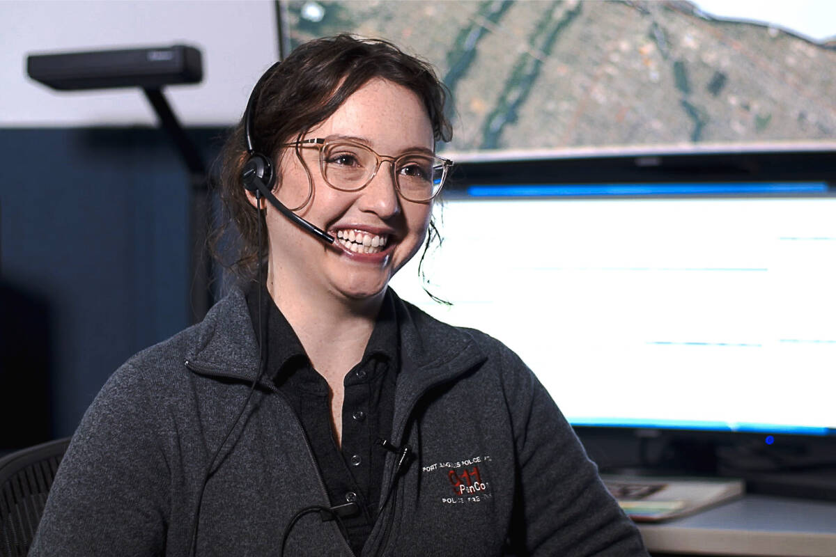 If you’re 18 or older and eager to make a real difference, those interested are encouraged to contact humanresources@cityofpa.us and take the first step toward a rewarding career as a 9-1-1 dispatcher.